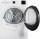 Beko BM3T38210W1 Trockner, Freistehend Frontlader 8 kg Weiß
