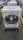 Beko BM3T38210W1 Trockner, Freistehend Frontlader 8 kg Weiß