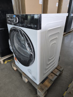 Bauknecht TR SUPER ECO 8C Wärmepumpentrockner, 4 Jahre Herstellergarantie
