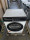 Bauknecht TR SUPER ECO 8C Wärmepumpentrockner, 4 Jahre Herstellergarantie