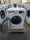 Bauknecht Super Eco 9464 A Waschmaschine Frontlader, 9 kg, 1400 U/min, EEK A