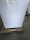 Bauknecht Super Eco 9464 A Waschmaschine Frontlader, 9 kg, 1400 U/min, EEK A