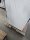 Bauknecht Super Eco 9464 A Waschmaschine Frontlader, 9 kg, 1400 U/min, EEK A