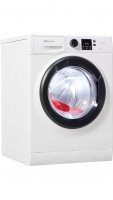 Bauknecht Super Eco 948 A Waschmaschine Frontlader, 9 kg,...
