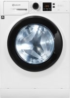Bauknecht Super Eco 845 A Waschmaschine Frontlader, 8 kg,...