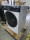 Bauknecht B WM Smart Eco 9A Waschmaschine Frontlader, 9 kg, 1400 U/min, Adaptive Wash - Intelligent adaptation for perfect washing results
