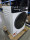 Bauknecht B WM Smart Eco 9A Waschmaschine Frontlader, 9 kg, 1400 U/min, Adaptive Wash - Intelligent adaptation for perfect washing results