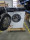 Bauknecht B WM Smart Eco 9A Waschmaschine Frontlader, 9 kg, 1400 U/min, Adaptive Wash - Intelligent adaptation for perfect washing results