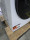 Bauknecht B WM Smart Eco 9A Waschmaschine Frontlader, 9 kg, 1400 U/min, Adaptive Wash - Intelligent adaptation for perfect washing results