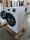Beko BM3WFU3741X Waschmaschine Frontlader, b300 Waschmaschine Frontlader 7 kg 1351 U/min Weiß