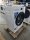 Beko BM3WFU3741X Waschmaschine Frontlader, b300 Waschmaschine Frontlader 7 kg 1351 U/min Weiß