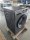 Bosch WGG244ZR10 Waschmaschine Frontlader, Serie 6,9 kg, 1400 U/min, Knitter-Programm Iron Assist, AquaStop, Kurzprogramme