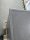 Bosch WGG244ZR10 Waschmaschine Frontlader, Serie 6,9 kg, 1400 U/min, Knitter-Programm Iron Assist, AquaStop, Kurzprogramme