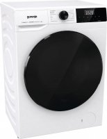 Gorenje WNHAI14APS/DE Waschmaschine Frontlader,...