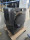 LG F6WR701YB Waschmaschine Frontlader, Frontlader 11 kg 1560 U/min Schwarz