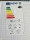 LG F4WR700Y Waschmaschine Frontlader, 10 kg, 1400 U/min, AI Wash, ThinQ App inkl. Programm-Download