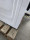 Privileg Waschmaschine MY TIME PWF 774A, Quick Cycles – 5 Programme in unter 1 Stunde, EEK: A, Steam - reduziert Knitterfalten und Bügelzeit, Mehrfachwasserschutz+, Antiflecken-Option — gezielt und effektiv bei Flecken