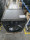 Samsung WW11DG5B25AB Waschmaschine Frontlader, Frontlader 1400 U/min Schwarz