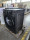 Samsung WW11DG5B25AB Waschmaschine Frontlader, Frontlader 1400 U/min Schwarz