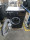 Samsung WW11DG5B25AB Waschmaschine Frontlader, Frontlader 1400 U/min Schwarz