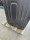 Samsung WW11DG5B25AB Waschmaschine Frontlader, Frontlader 1400 U/min Schwarz