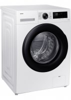 Samsung WW5000C Waschmaschine Frontlader,...