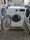Samsung WW5000C Waschmaschine Frontlader, Ecobubble™, Hygiene-Dampf, 8kg, EEK: A, WW8ECGC04AAEEG, 72 dB