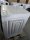 Samsung WW5000C Waschmaschine Frontlader, Ecobubble™, Hygiene-Dampf, 8kg, EEK: A, WW8ECGC04AAEEG, 72 dB