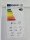 Samsung WW5000C Waschmaschine Frontlader, Ecobubble™, Hygiene-Dampf, 8kg, EEK: A, WW8ECGC04AAEEG, 72 dB