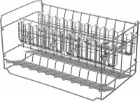 Siemens SZ73640 Gläser-Korb Korbeinsatz...
