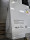 AEG LTR6A360TL Waschmaschine Toplader, Toplader 6000 ProSense®, 6 kg, 1300 U/min, Anti-Allergie-Programm: Entfernt zuverlässig Viren und Bakterien
