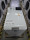 AEG LTR6A360TL Waschmaschine Toplader, Toplader 6000 ProSense®, 6 kg, 1300 U/min, Anti-Allergie-Programm: Entfernt zuverlässig Viren und Bakterien