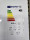 AEG LTR6A360TL Waschmaschine Toplader, Toplader 6000 ProSense®, 6 kg, 1300 U/min, Anti-Allergie-Programm: Entfernt zuverlässig Viren und Bakterien