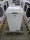 AEG LTR6A360TL Waschmaschine Toplader, Toplader 6000 ProSense®, 6 kg, 1300 U/min, Anti-Allergie-Programm: Entfernt zuverlässig Viren und Bakterien