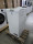 AEG LTR6A360TL Waschmaschine Toplader, Toplader 6000 ProSense®, 6 kg, 1300 U/min, Anti-Allergie-Programm: Entfernt zuverlässig Viren und Bakterien
