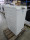 AEG LTR6A360TL Waschmaschine Toplader, Toplader 6000 ProSense®, 6 kg, 1300 U/min, Anti-Allergie-Programm: Entfernt zuverlässig Viren und Bakterien