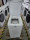 AEG LTR6A360TL Waschmaschine Toplader, Toplader 6000 ProSense®, 6 kg, 1300 U/min, Anti-Allergie-Programm: Entfernt zuverlässig Viren und Bakterien