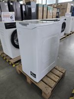 Haier THASNQ466TM4-84 Waschmaschine Toplader, Toplader 6 kg 1400 U/min Weiß