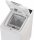 Haier THASNQ466TM4-84 Waschmaschine Toplader, Toplader 6 kg 1400 U/min Weiß