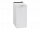 Haier THASNQ466TM4-84 Waschmaschine Toplader, Toplader 6 kg 1400 U/min Weiß
