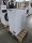 Haier THASNQ466TM4-84 Waschmaschine Toplader, Toplader 6 kg 1400 U/min Weiß