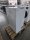 Haier THASNQ466TM4-84 Waschmaschine Toplader, Toplader 6 kg 1400 U/min Weiß