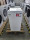Privileg A616P Waschmaschine Toplader, Toplader PWT N, 6 kg, 1200 U/min, Turn&Go, Rapid Wash, Mix 45 min. bei voller Beladung, extra Spülen