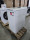 Privileg A616P Waschmaschine Toplader, Toplader PWT N, 6 kg, 1200 U/min, Turn&Go, Rapid Wash, Mix 45 min. bei voller Beladung, extra Spülen