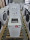 Privileg A616P Waschmaschine Toplader, Toplader PWT N, 6 kg, 1200 U/min, Turn&Go, Rapid Wash, Mix 45 min. bei voller Beladung, extra Spülen