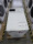 Privileg A616P Waschmaschine Toplader, Toplader PWT N, 6 kg, 1200 U/min, Turn&Go, Rapid Wash, Mix 45 min. bei voller Beladung, extra Spülen