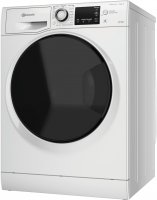 Bauknecht WT Super Eco 96S 41 N Waschtrockner, 9 kg, 6 kg, 1400 U/min, 4 Jahre Herstellergarantie