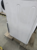 Bauknecht WT Super Eco 96S 41 N Waschtrockner, 9 kg, 6 kg, 1400 U/min, 4 Jahre Herstellergarantie