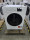 Bauknecht WT Super Eco 96S 41 N Waschtrockner, 9 kg, 6 kg, 1400 U/min, 4 Jahre Herstellergarantie