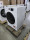 Bauknecht WT Super Eco 96S 41 N Waschtrockner, 9 kg, 6 kg, 1400 U/min, 4 Jahre Herstellergarantie
